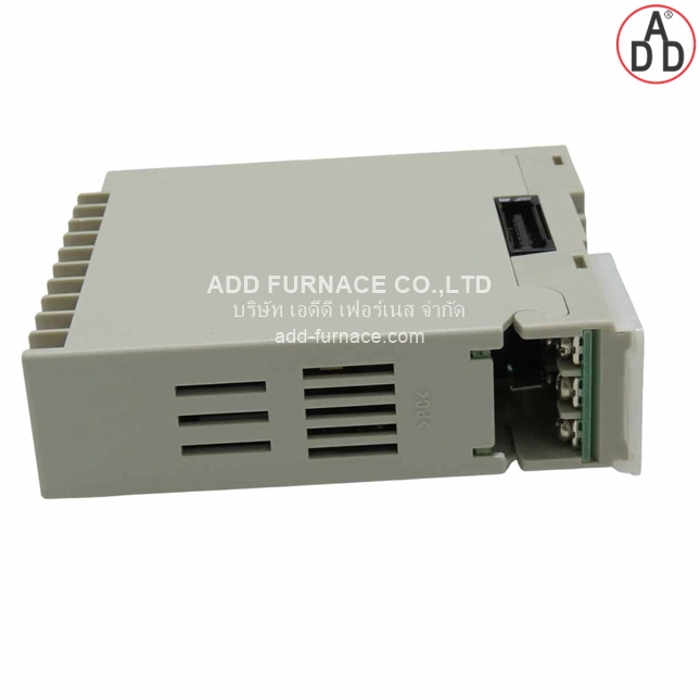 Azbil DMC10D2TV0100 (6)